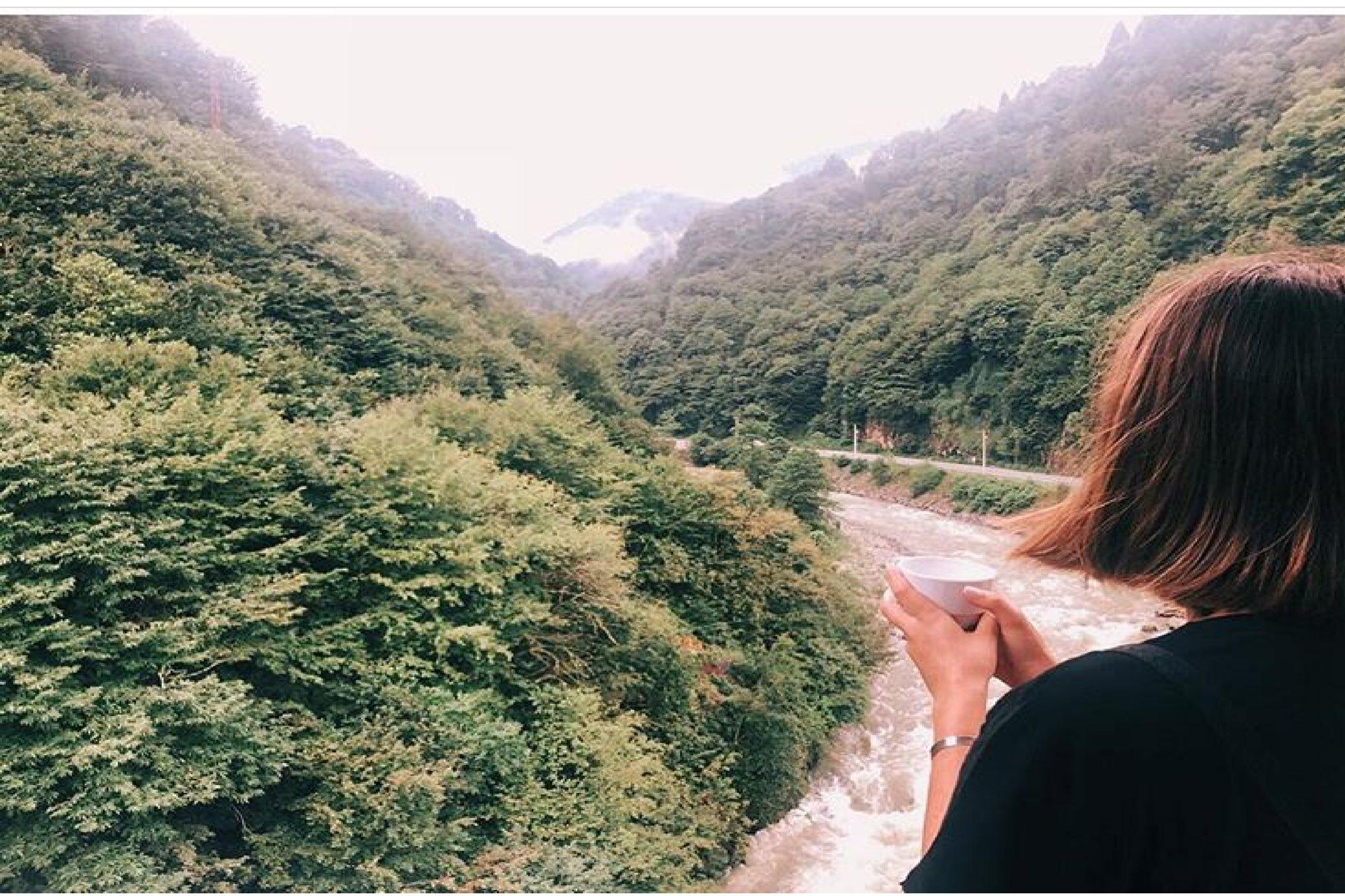 Pordanıs Hotel Çamlıhemşin Dış mekan fotoğraf